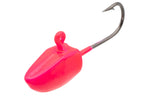 ESR Nano Tungsten Jig