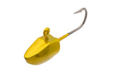 ESR Nano Tungsten Jig