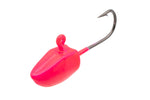 ESR Nano Tungsten Jig