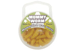 Mummy Worm