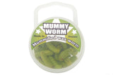 Mummy Worm