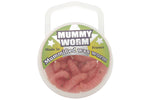 Mummy Worm