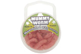 Mummy Worm