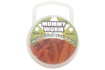Mummy Worm