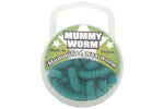Mummy Worm