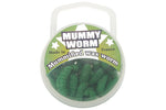 Mummy Worm