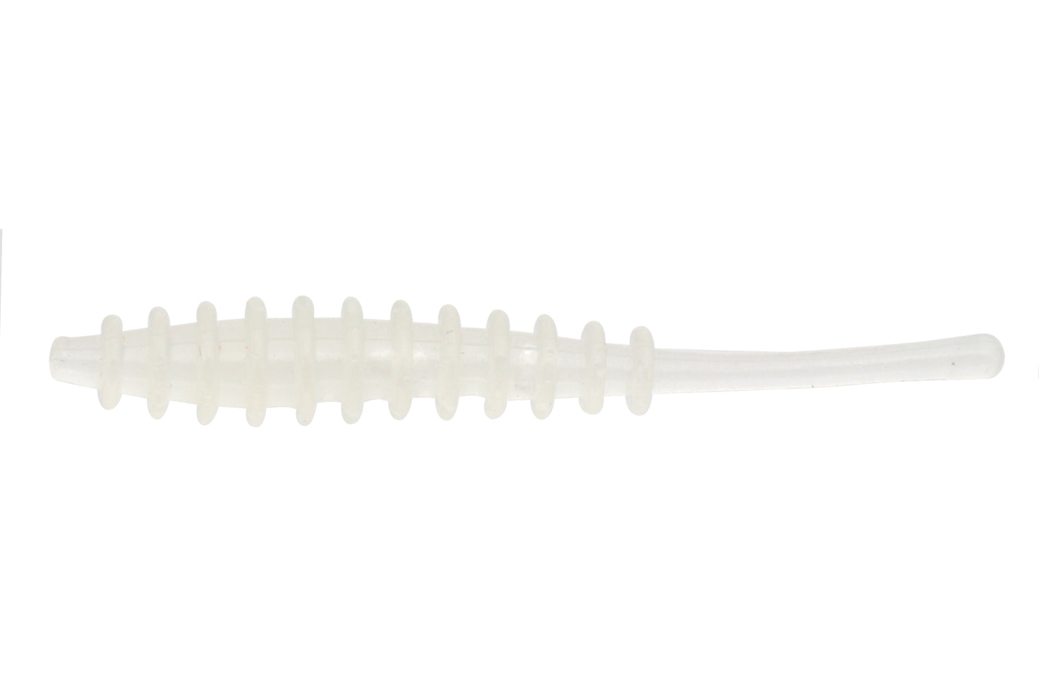 Eurotackle Eurogrub 1.4