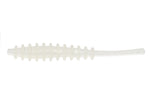 Eurotackle Eurogrub 1.4"