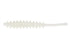 Eurotackle Eurogrub 1.4"