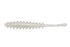 Eurotackle Eurogrub 1.4"
