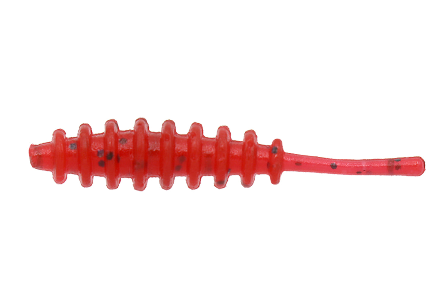 Eurotackle Eurogrub Jr 0.8"