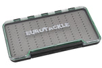 Euro-Locker Jig Flat Box