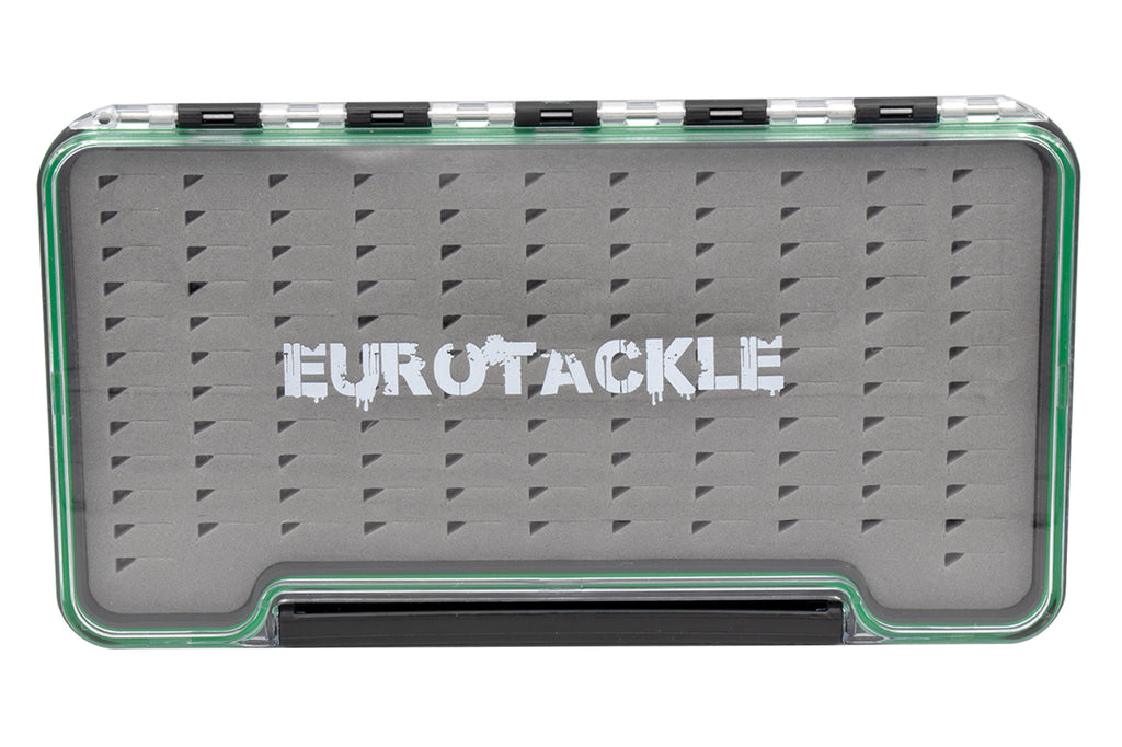 https://www.eurotackle.net/cdn/shop/products/Euro-Locker-Flat-Jig-Box-05_1024x1024.jpg?v=1651604463