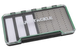 Euro-Locker Hybrid Flat Box