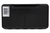 Euro-Locker Hybrid Flat Box