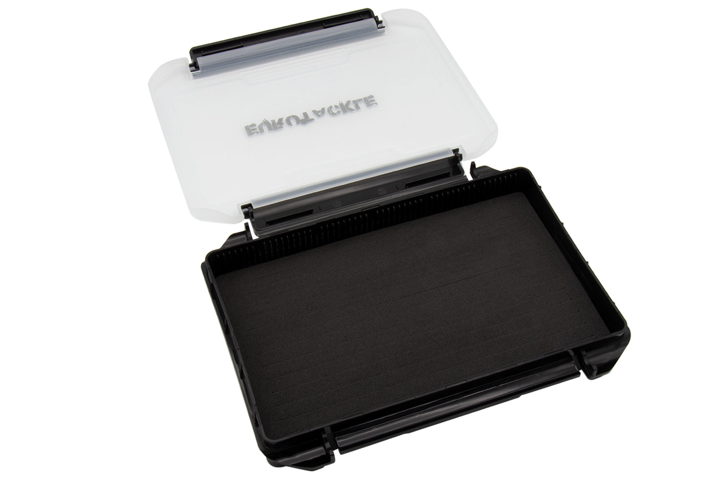 euro tackle box Euro-Locker BOXES Jig Box