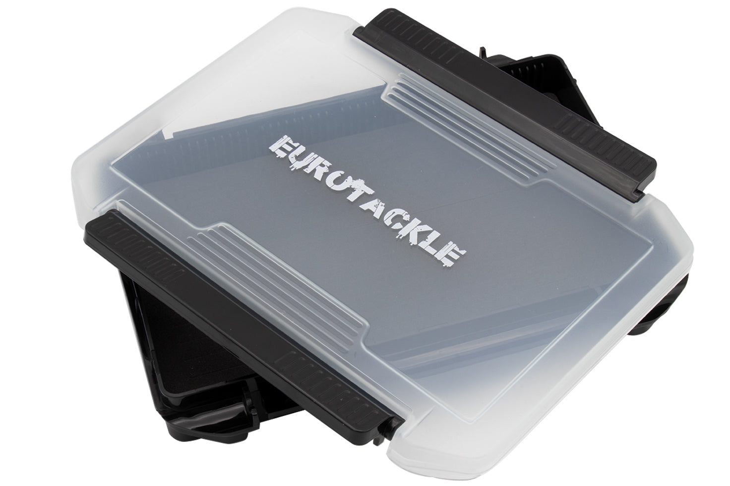 euro tackle box Euro-Locker BOXES Jig Box