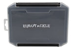 Euro-Locker Hard Foam Box