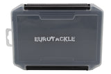 Euro-Locker Hard Foam Box