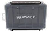 Euro-Locker Lure Box