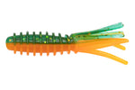 Eurotube 1.75"