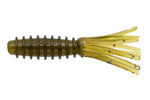 Eurotube 1.75"