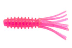 Eurotube 1.75"