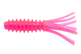 Eurotube 1.75"