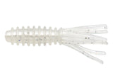 Eurotube 1.75"