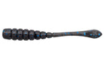 FNM Minnow 1.5"