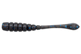 FNM Minnow 1.5"
