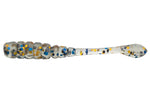 FNM Minnow 1.5"
