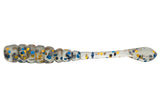 FNM Minnow 1.5"