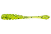 FNM Minnow 1.5"