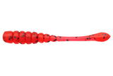 FNM Minnow 1.5"
