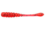 FNM Minnow 1.5"