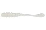 FNM Minnow 1.5"