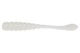 FNM Minnow 1.5"