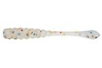 FNM Minnow 1.5"