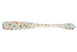 FNM Minnow 1.5"