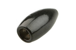 Tungsten Flipping Weight