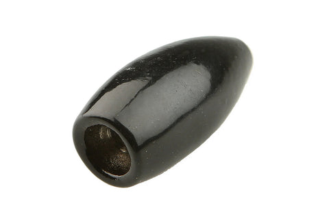 Tungsten Flipping Weight