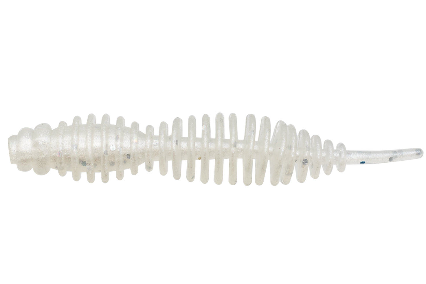 fat assassin fishing lure Micro Finesse Fat Assassin Soft Plastic 2"