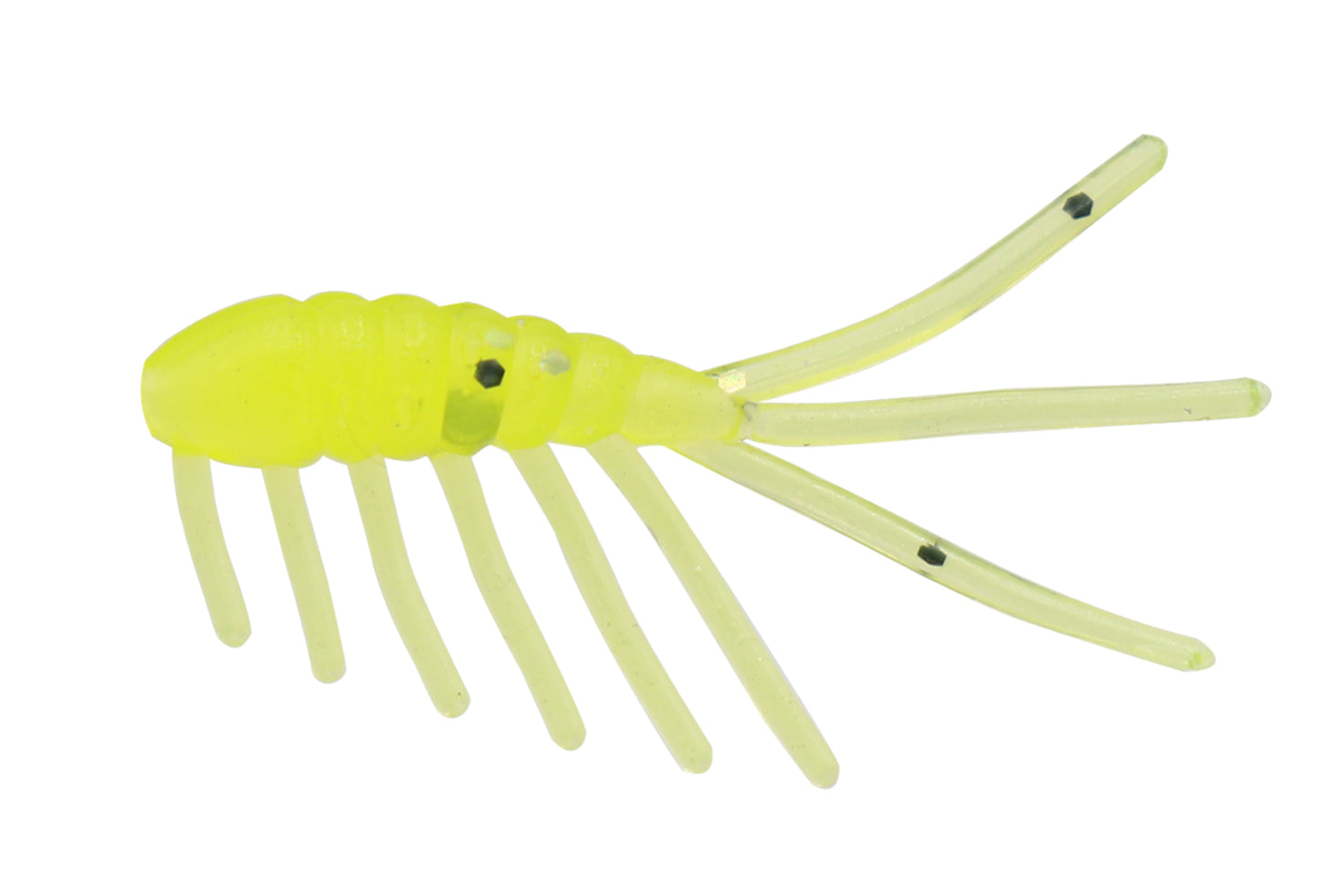Eurotackle Gamma Scud 1