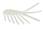 Eurotackle Gamma Scud 1"