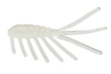 Eurotackle Gamma Scud 1"