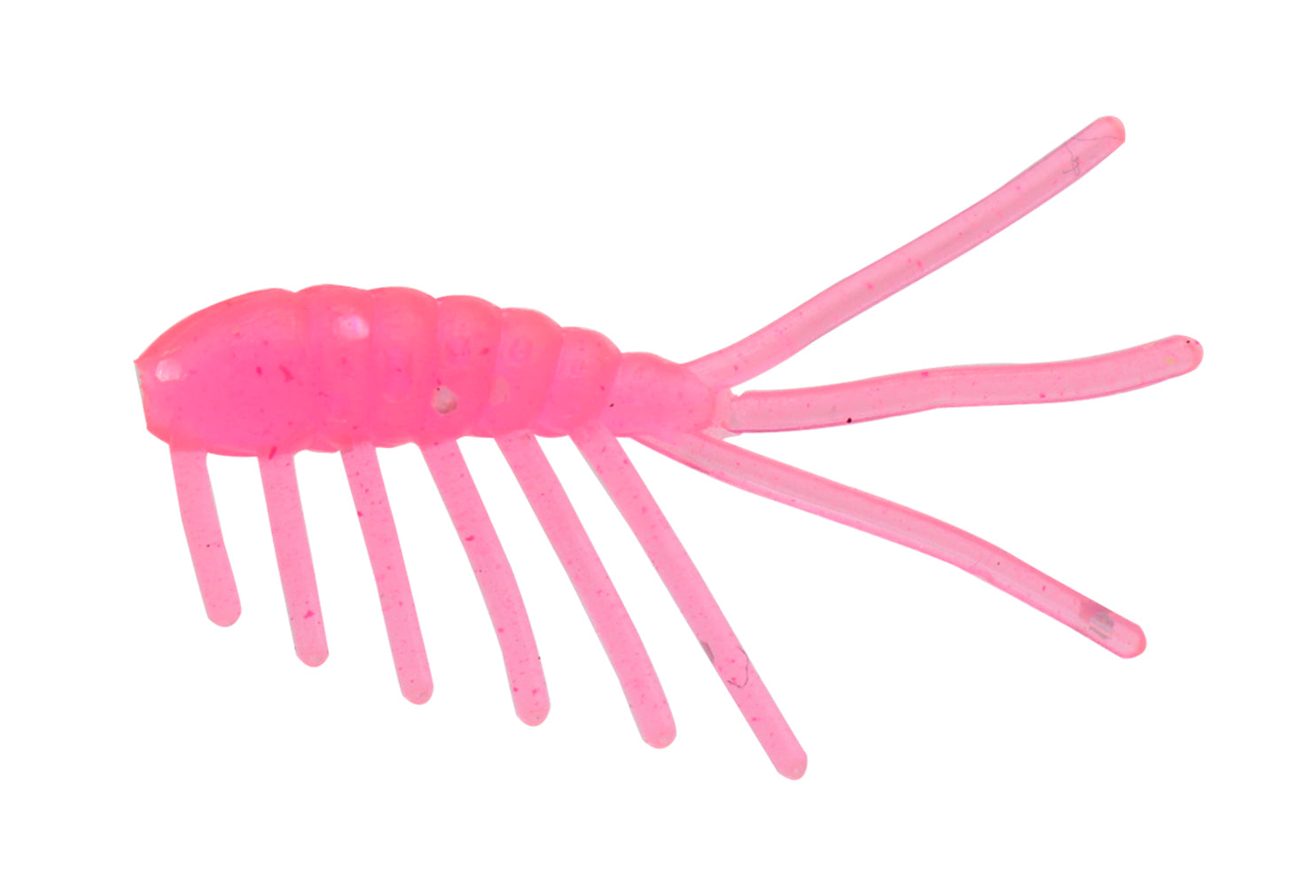 Eurotackle Gamma Scud 1