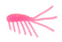 Eurotackle Gamma Scud 1"