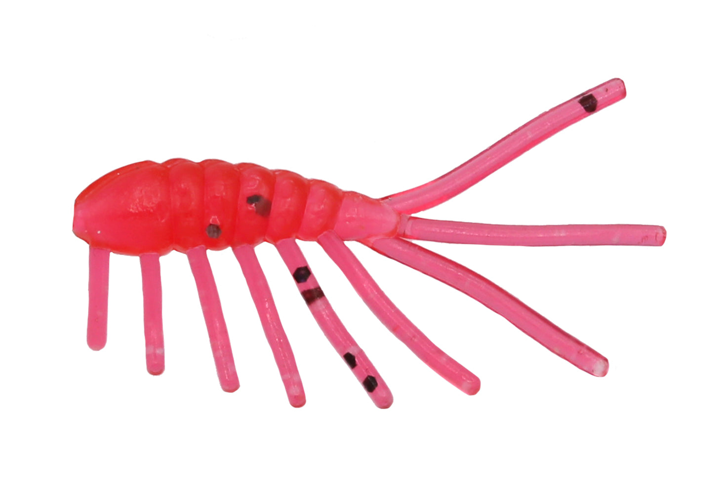 Eurotackle Gamma Scud 1"