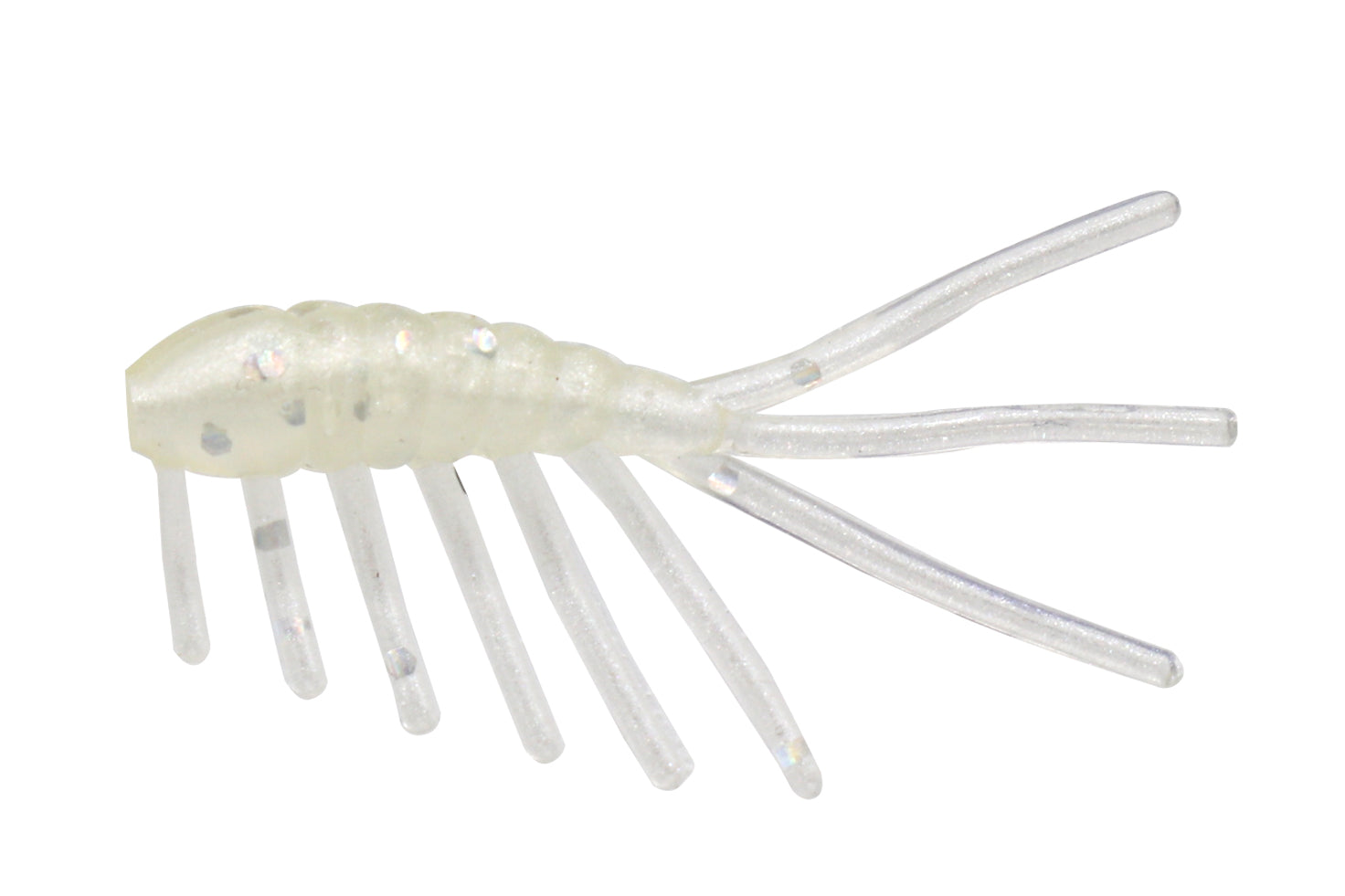 Eurotackle Gamma Scud 1